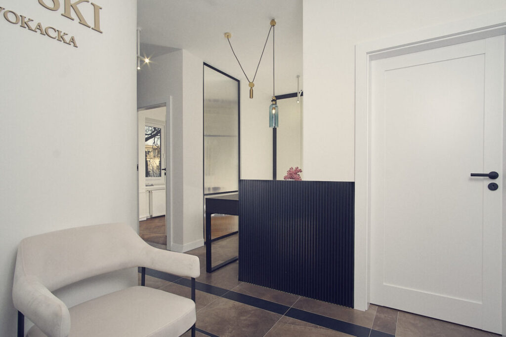 Kancelaria0052 1080x720 1