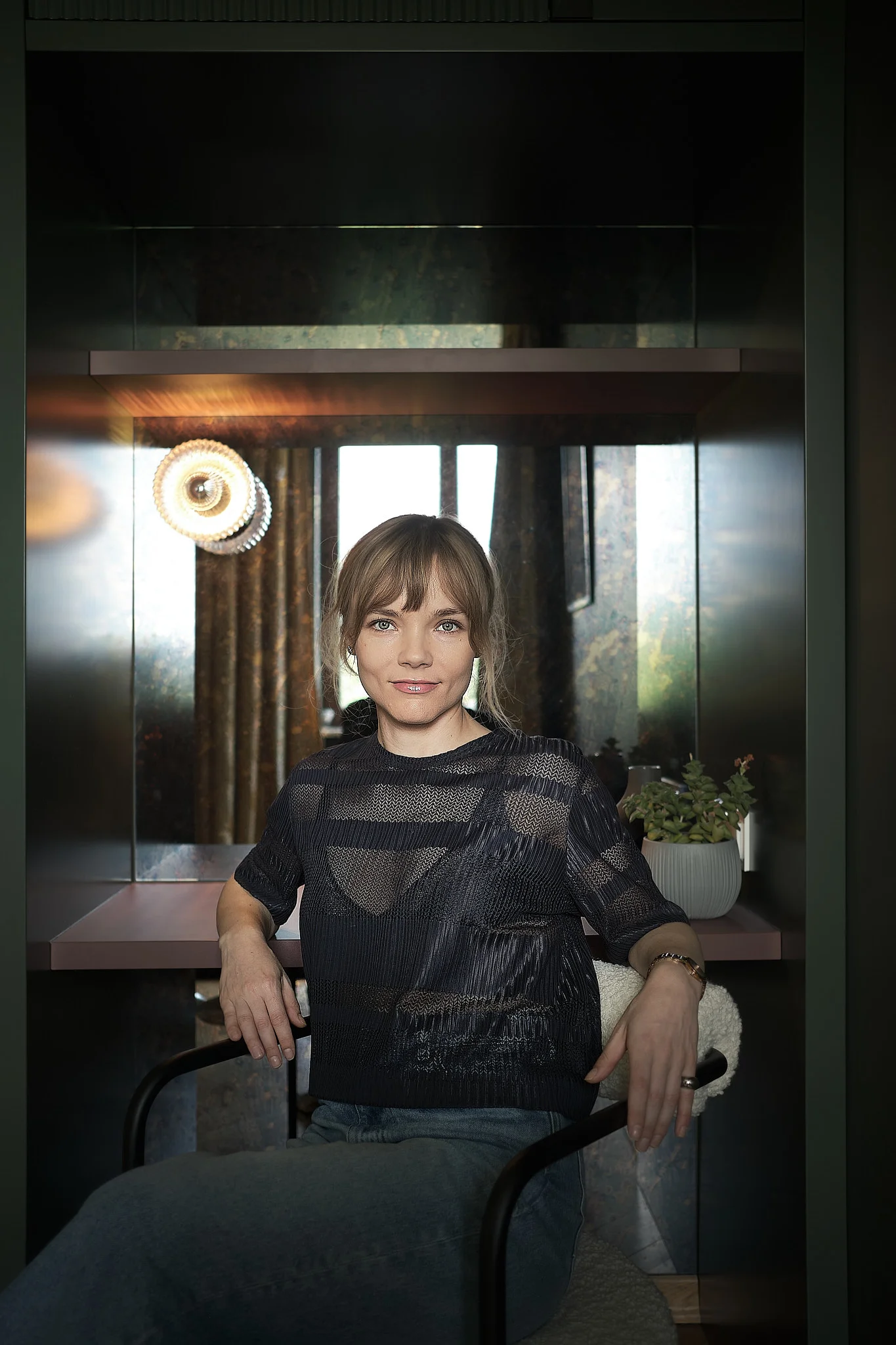 Aleja Wilanowska0059 1 1